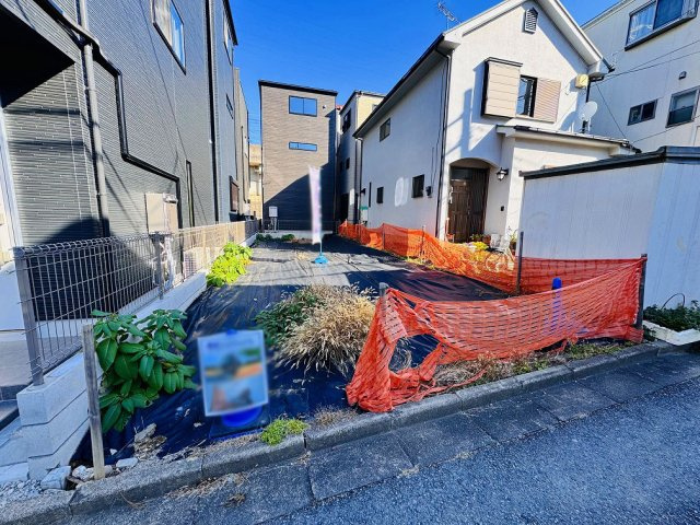 外観：311002252773