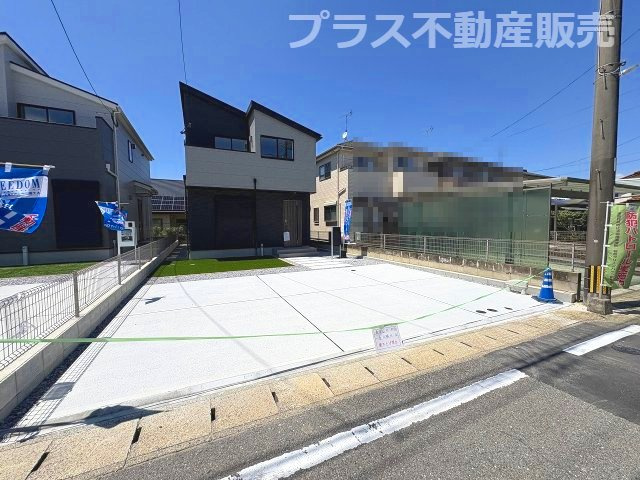 外観：340000296870