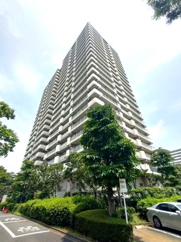 外観：313004712085