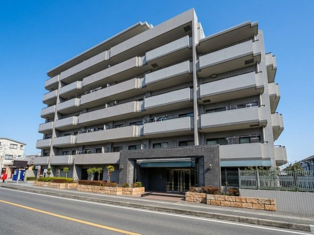 外観：311002361999