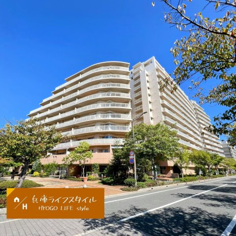 外観：328000616871