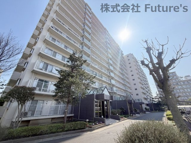 外観：311002387539