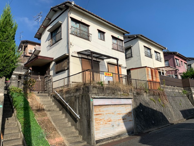 外観：340000259499