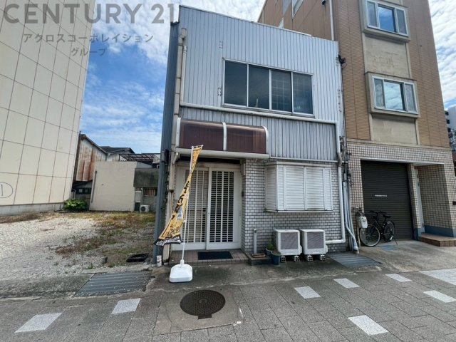 外観：328000481776