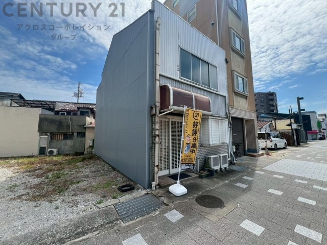 区画図：328000481776