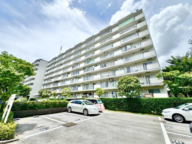 外観：311002317955