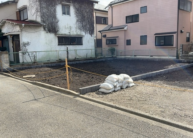 外観：314002642202