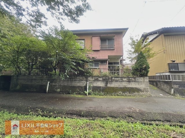 外観：312001326311