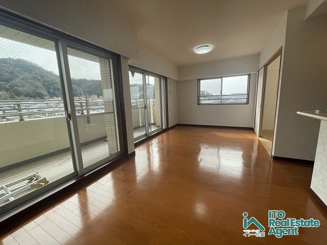 外観：326000241557