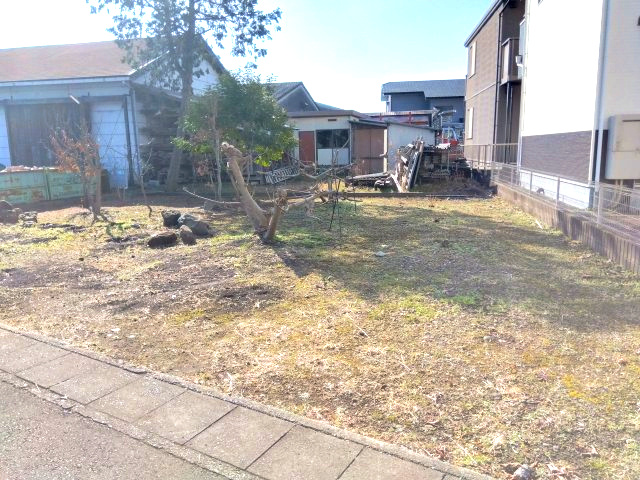 外観：322000556395