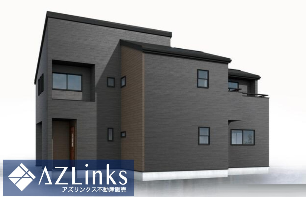 外観：312001189602