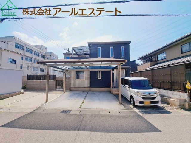 外観：328000502048