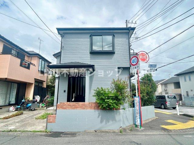 木造2階建、長期優良住宅などはスタッフまでお問い合わせください。