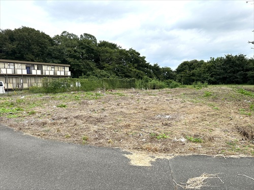 外観：309000066741