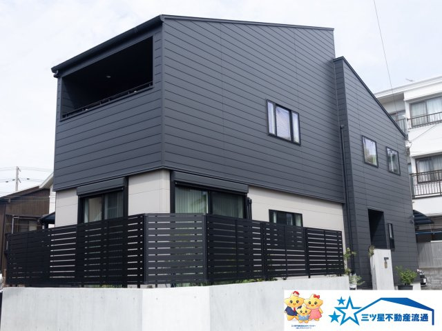 外観：328000632433