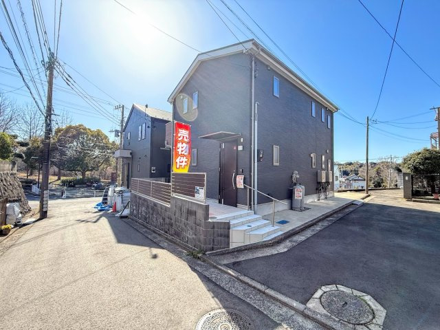 外観：314002674444