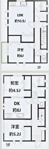 間取り：314002674444