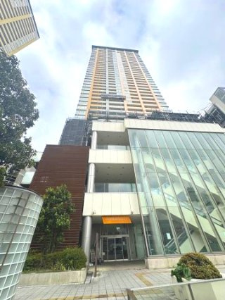 外観：313004562029