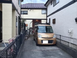 外観：313004660489