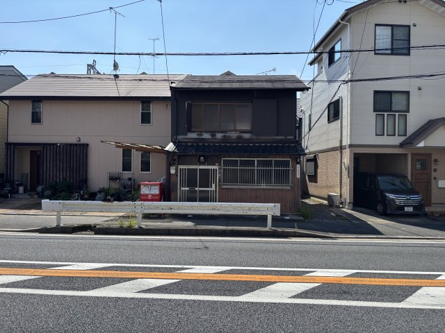 外観：326000272585