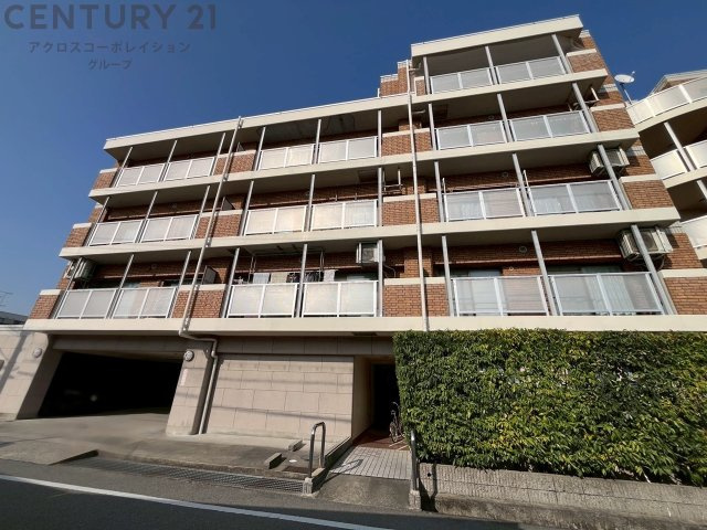 外観：328000627348