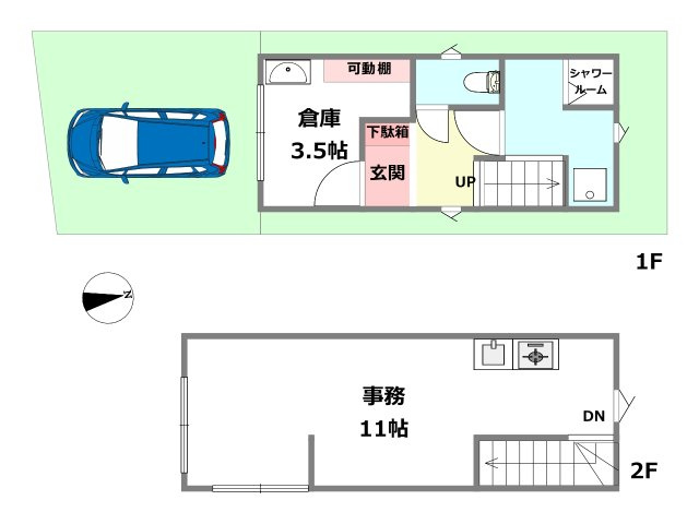 参考ＰＬＡＮ
