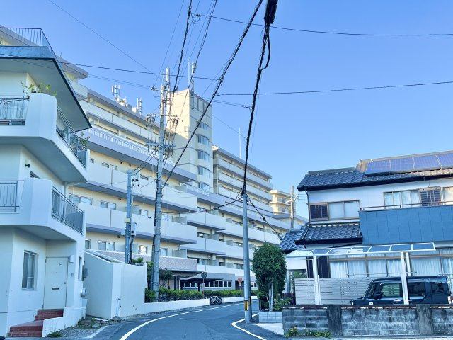 外観：322000569198