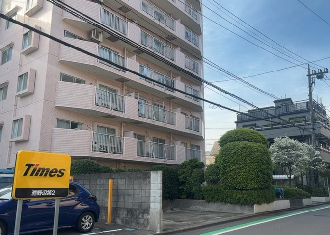 外観：314002707378