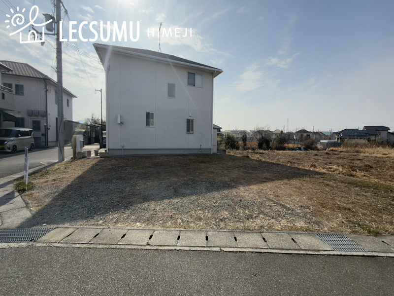 外観：328000606278