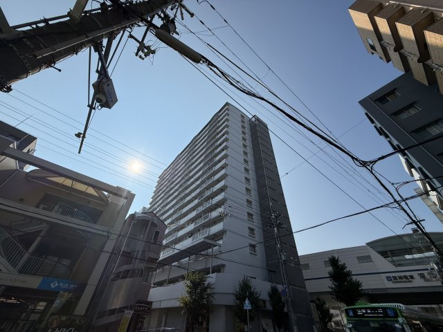 外観：328000636274