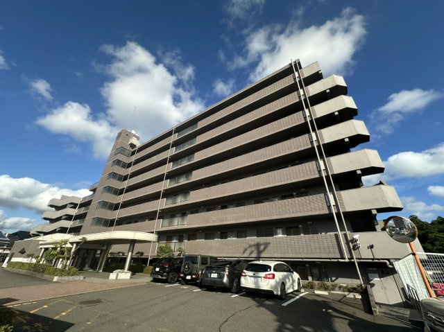 外観：304000322099