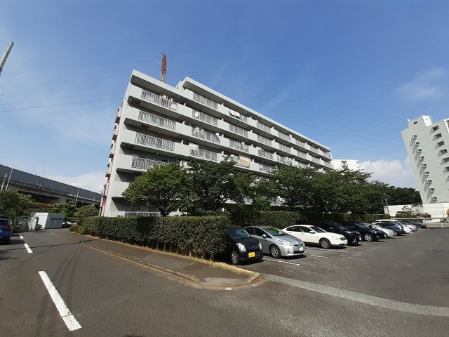 外観：312001242685
