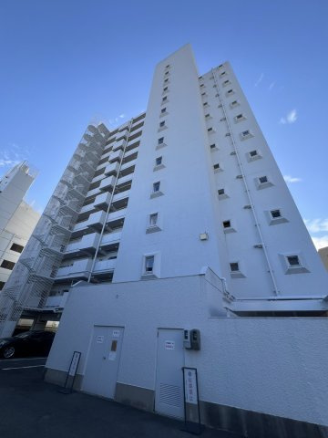 外観：323000468890