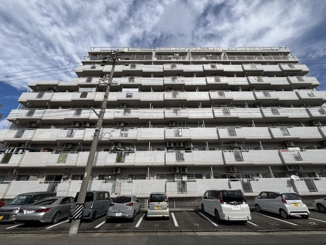 外観：323000468921