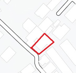 区画図：312001215232