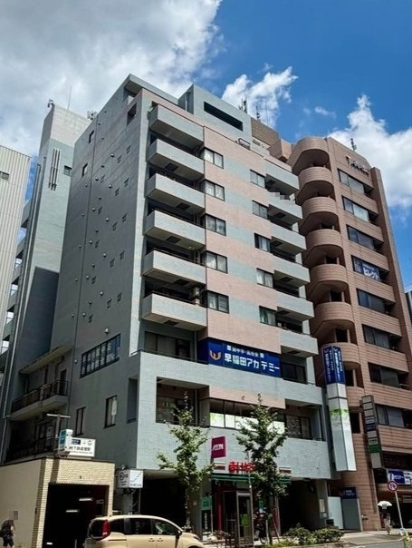 外観：313004929667
