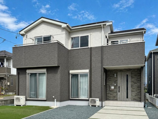 外観：322000583835