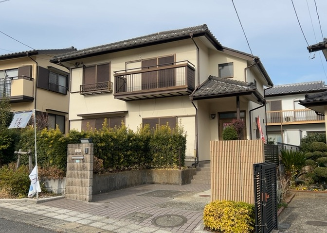 外観：314002588610