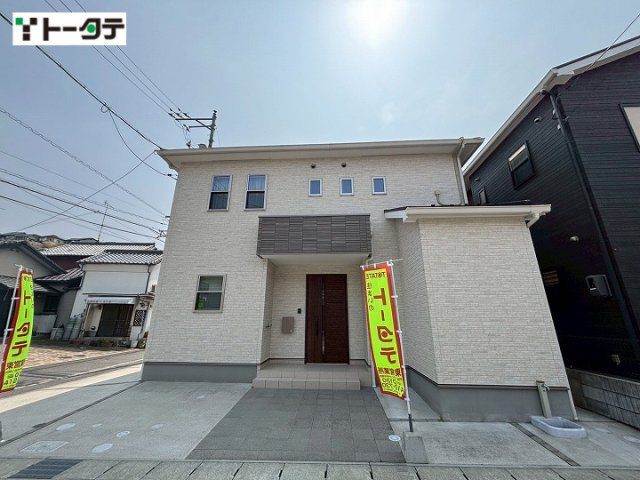 外観：334000203594