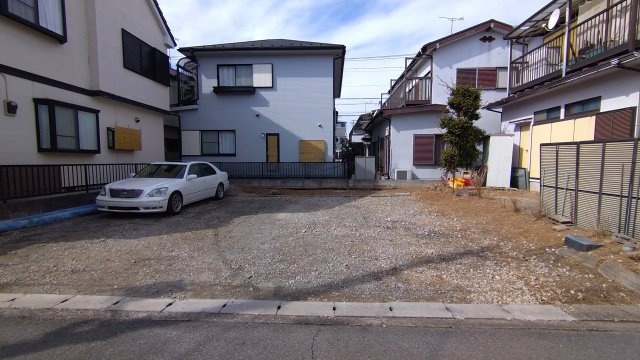 外観：311002309193