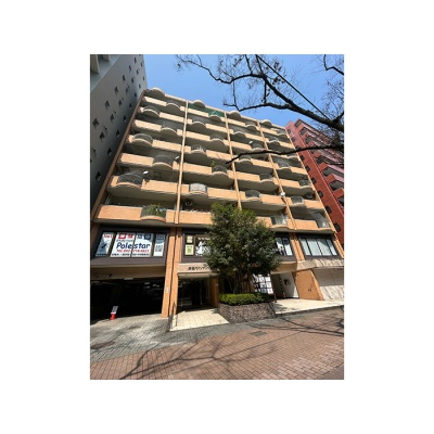 外観：340000307177