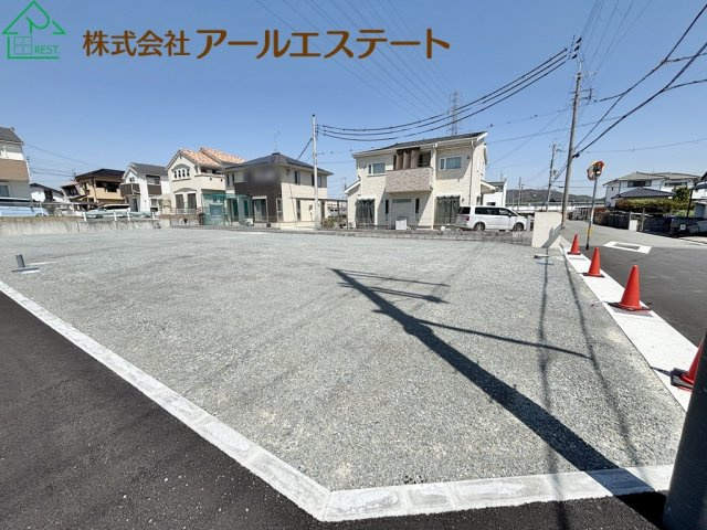 外観：328000628569