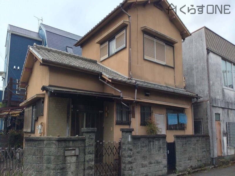 外観：328000549201