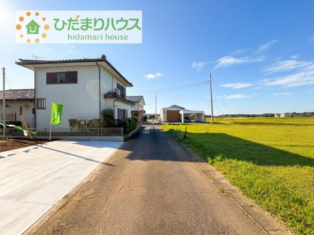 今から見たいも大歓迎！！お気軽にお問い合わせください！