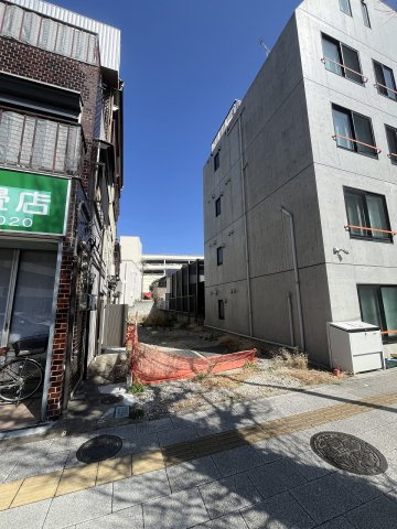 外観：313004615371