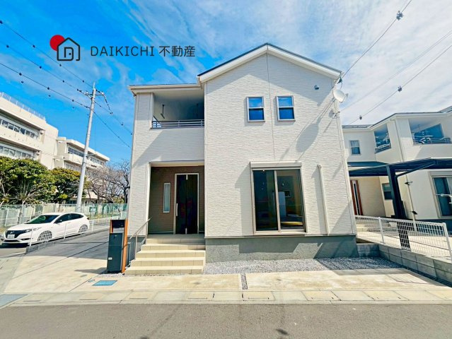 外観：311002249708