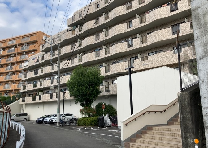 外観：314002530652