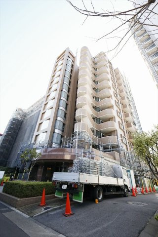 外観：313004493143