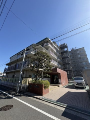 外観：313004656918