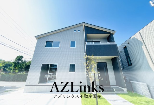 外観：312001194467